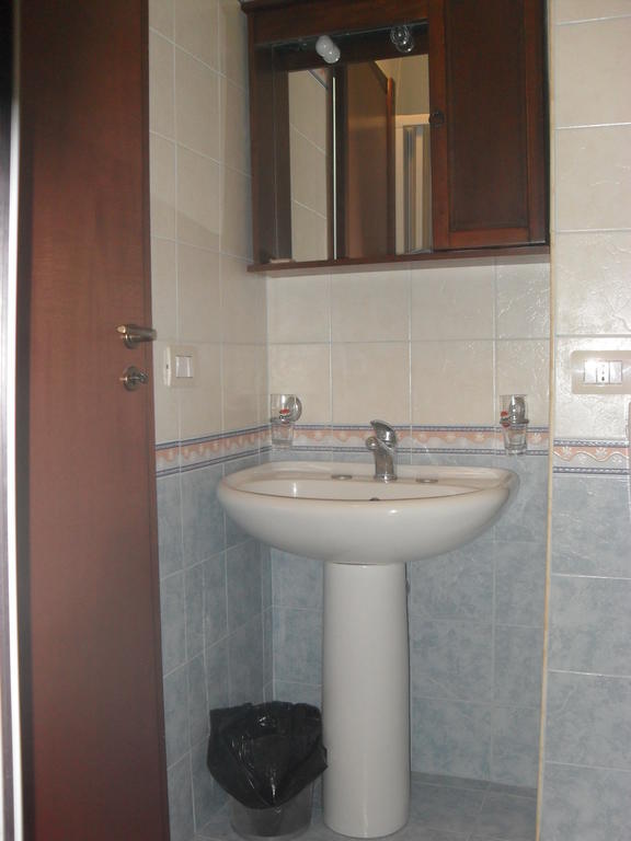 Hotel Piro Torrenova  Habitación foto