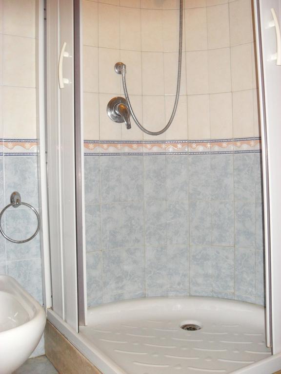Hotel Piro Torrenova  Habitación foto