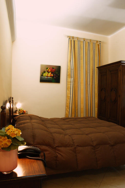 Hotel Piro Torrenova  Habitación foto